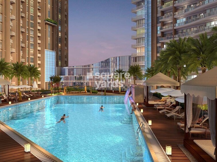 SNN Clermont Amenities-Features 1