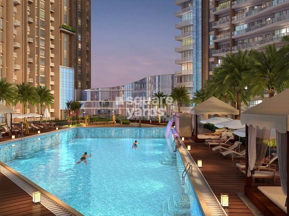 SNN Clermont Amenities-Features 1