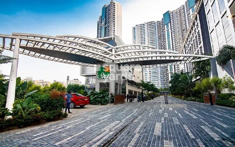 SNN Clermont Amenities-Features 3