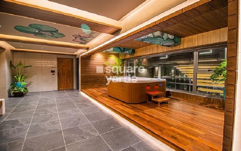 SNN Clermont Amenities-Features 5