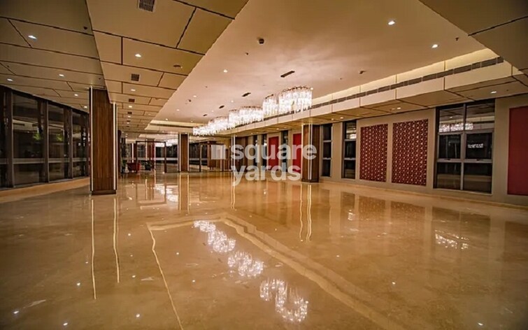 SNN Clermont Amenities-Features 9