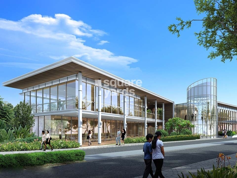 SNN Clermont Amenities-Features 2