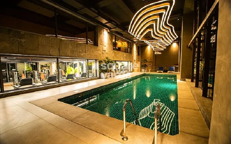 SNN Clermont Amenities-Features 10