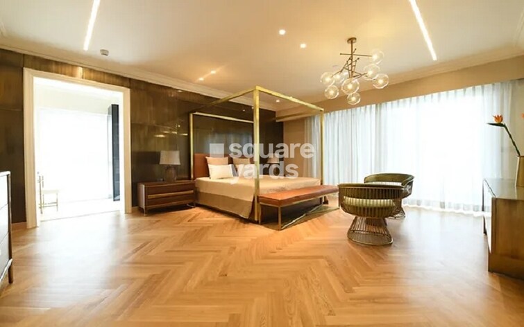 SNN Clermont Apartment Interiors 4