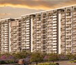 SNN Estates Duomont