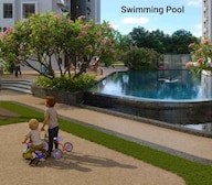 SNN Felicity Amenities-Features