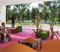 SNN Felicity Amenities-Features