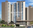 SNN Raj Bay Vista