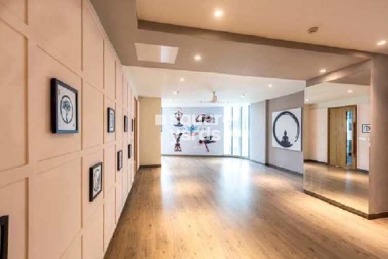 SNN Raj Etternia Amenities-Features 5