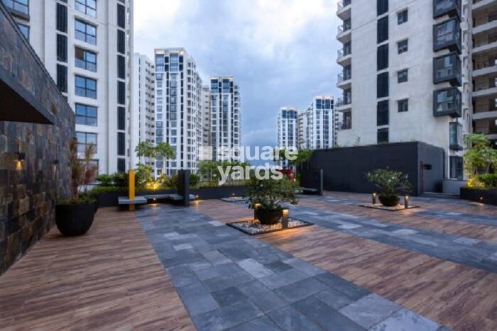 SNN Raj Etternia Amenities-Features 6