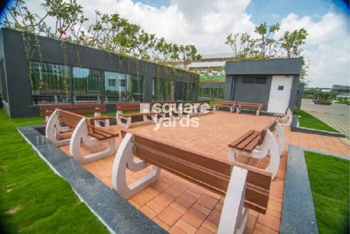 SNN Raj Etternia Amenities-Features 7