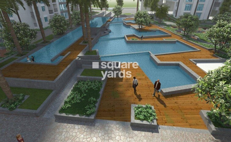 SNN Raj Etternia Amenities-Features 9