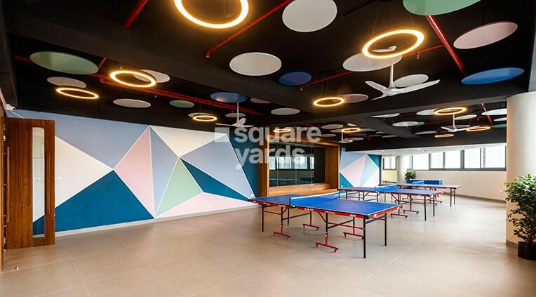 SNN Raj Etternia Amenities-Features 3