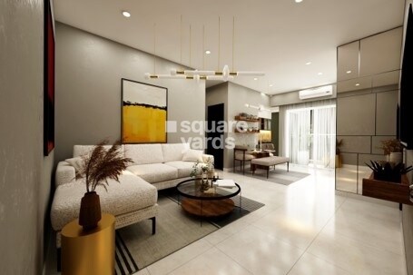 SNN Raj High Gardens Amenities-Features 3