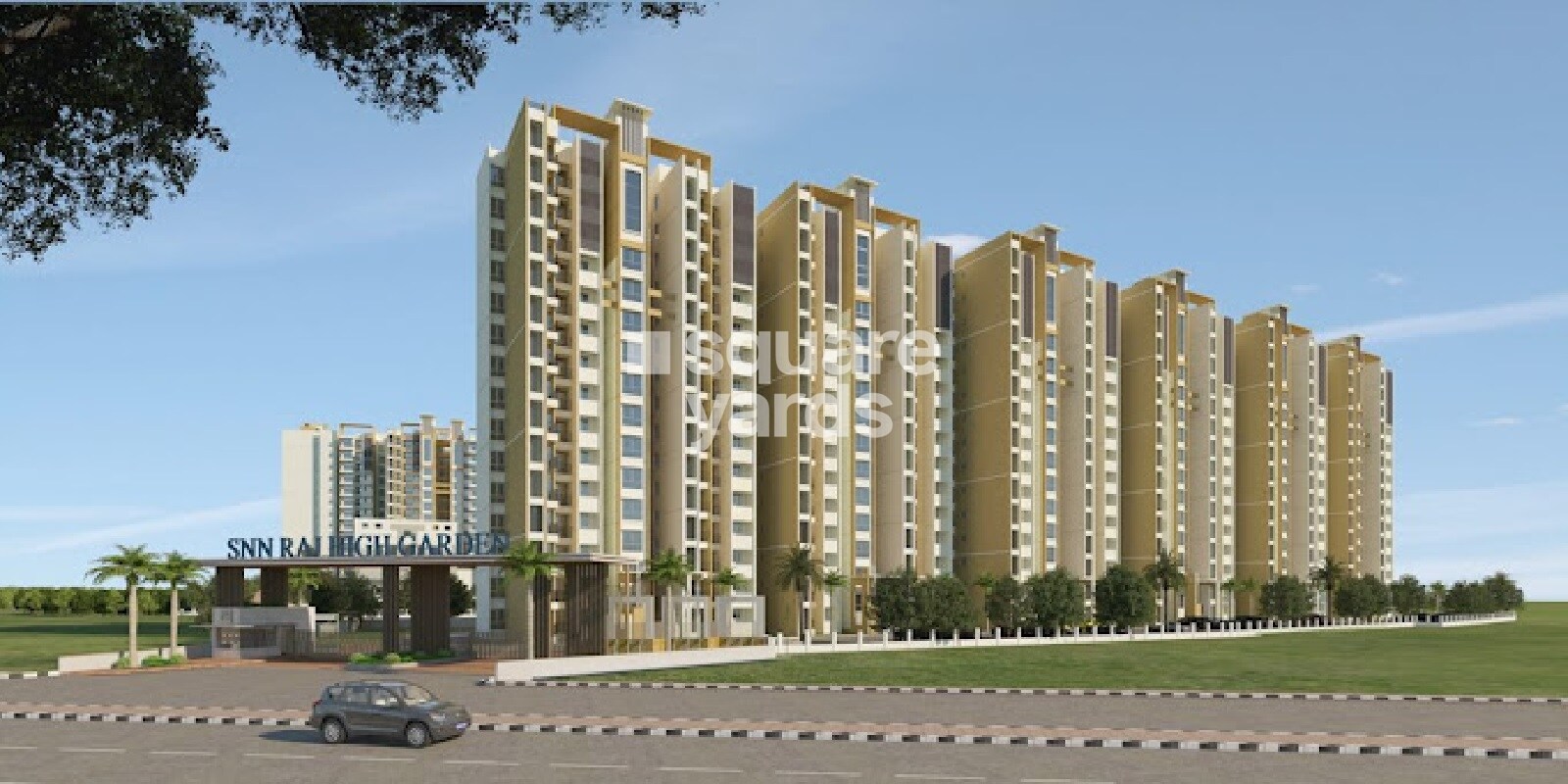 snn-raj-high-gardens