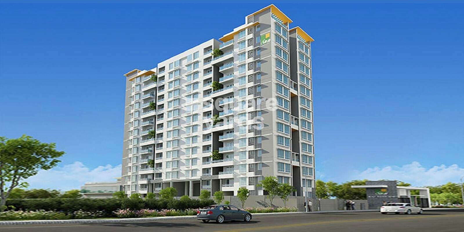 snn-raj-neeladri