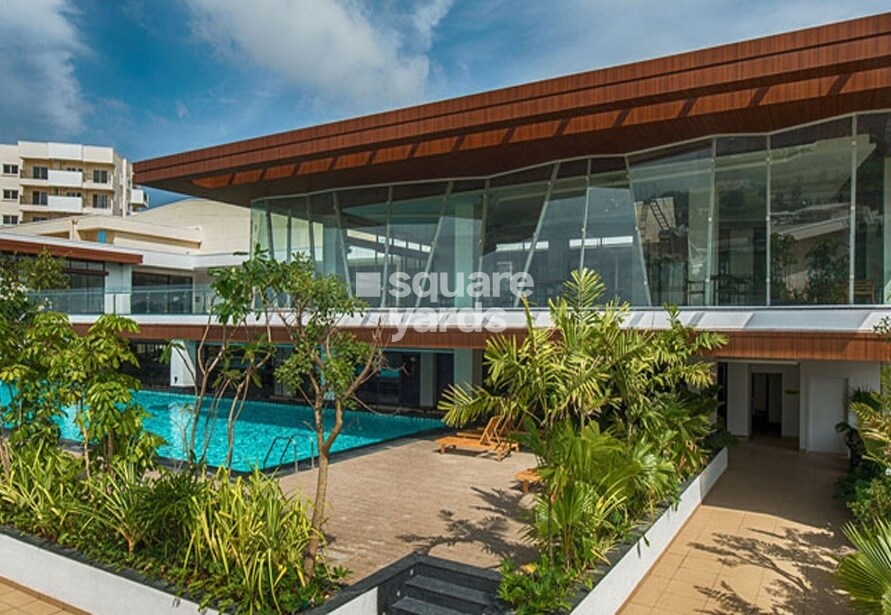 SNN Raj Serenity Amenities-Features 3