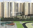 SNN Raj Serenity