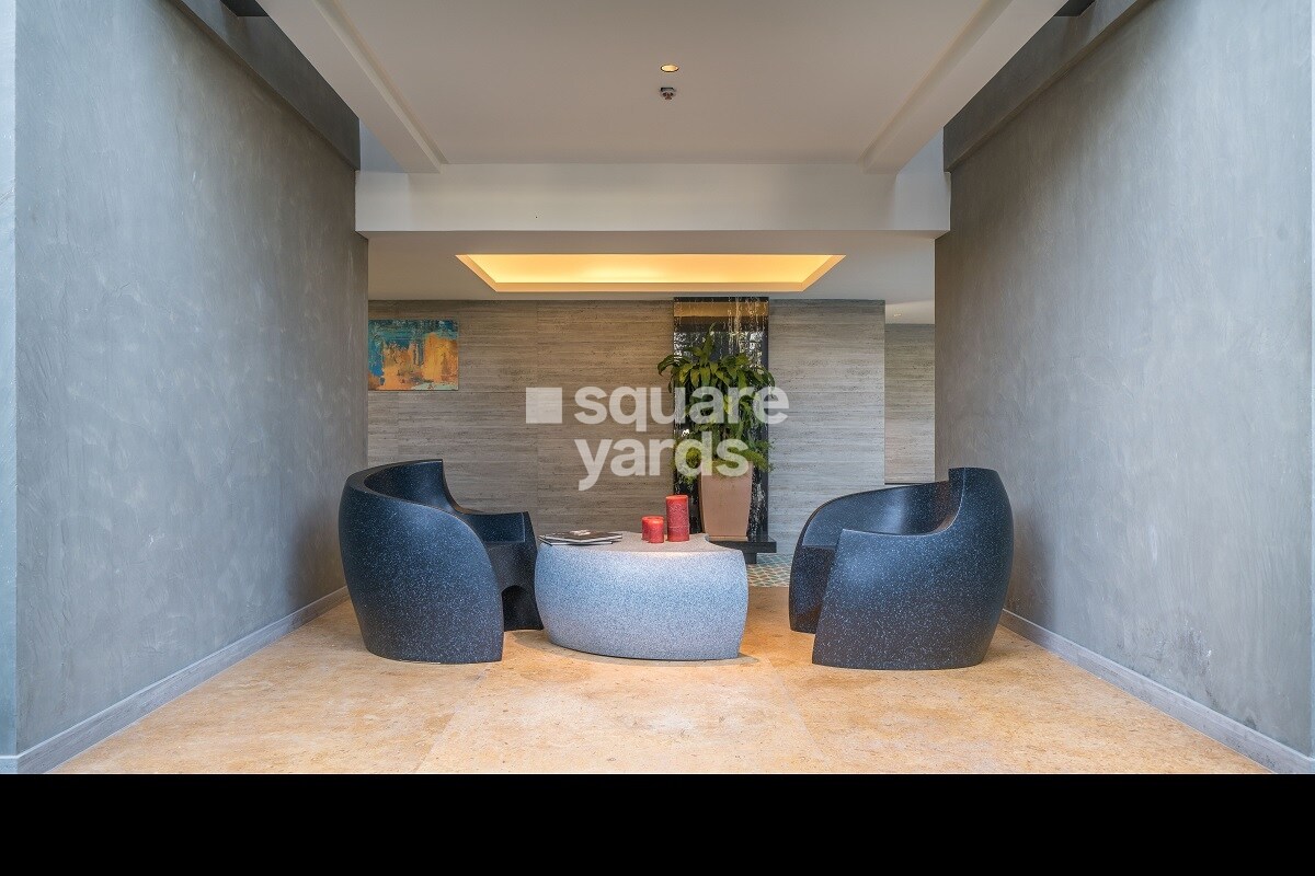 SNN Raj Spiritua Amenities-Features 1