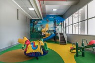 SNN Raj Spiritua Amenities-Features