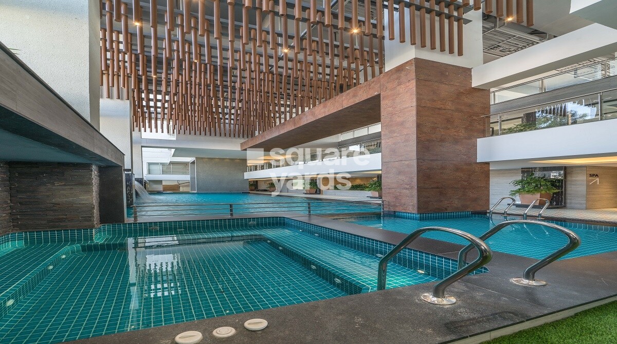 SNN Raj Spiritua Amenities-Features 3