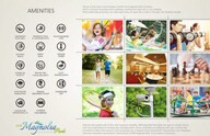 SNR Magnolia Park Amenities-Features