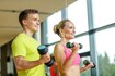 SNR Safa Amenities Features
