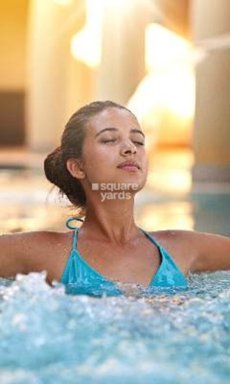 SNR Safa Amenities-Features 3