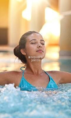 SNR Safa Amenities-Features 3