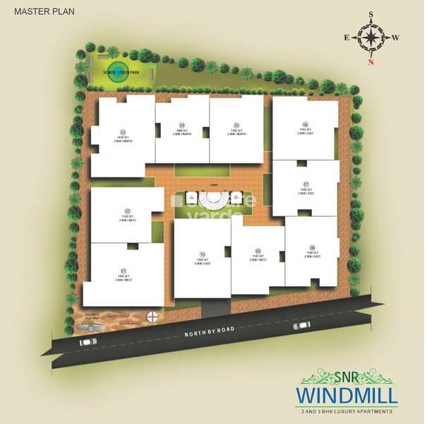 snr windmill master plan image5