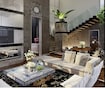 Sobha 25 Richmond Apartment Interiors