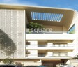 Sobha 25 Richmond