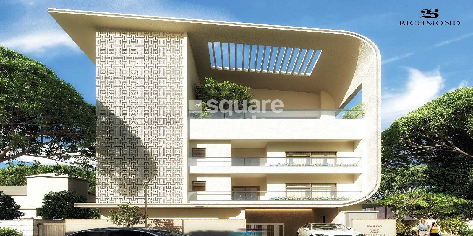 sobha-25-richmond