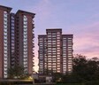 Sobha Altair