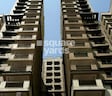 Sobha Amethyst