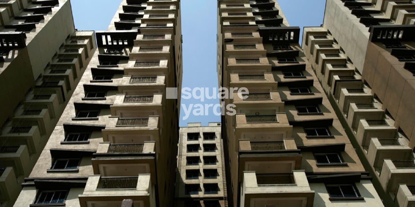 Sobha Amethyst Featured Image