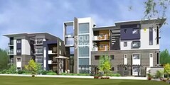 Sobha Anantha
