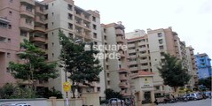 Sobha Aquamarine