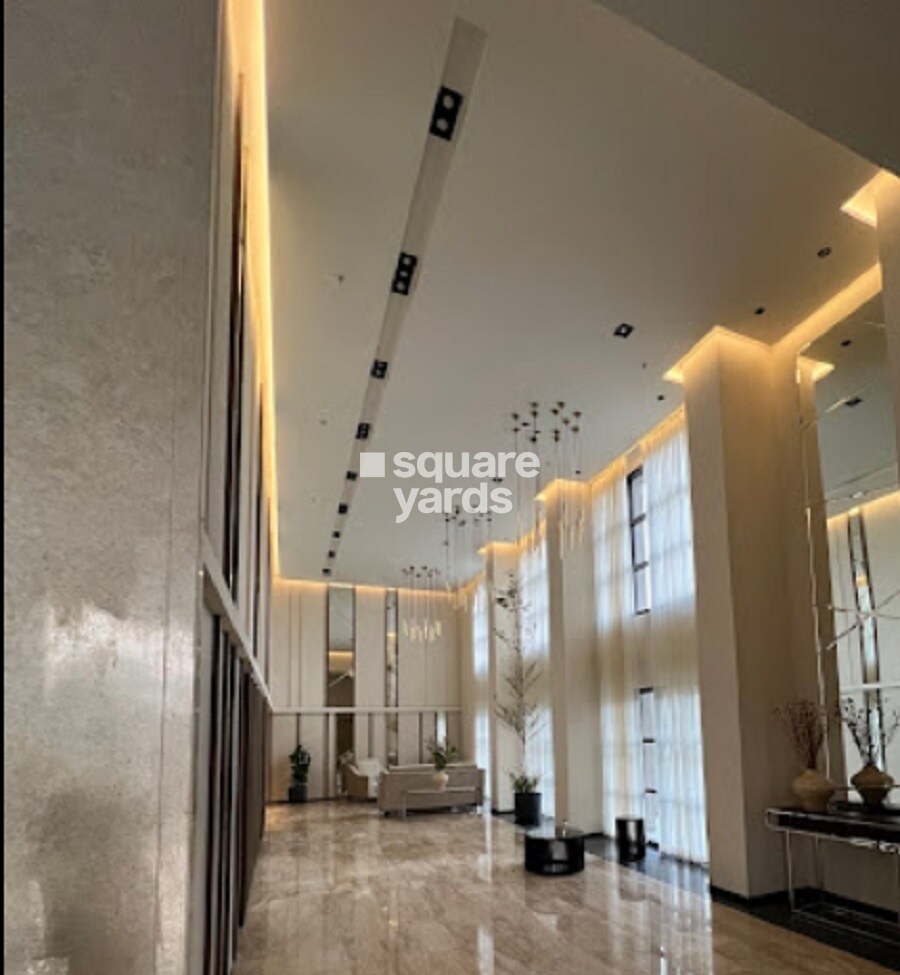 Sobha Arena Pebble Court Amenities-Features 7