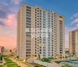 Sobha Arena Pebble Court