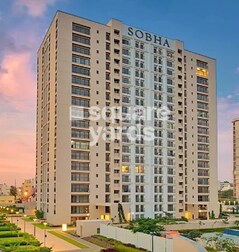Sobha Arena Pebble Court Sobha Arena Pebble Court