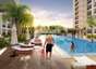 sobha arena the square amenities features9