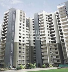 Sobha Aspire Sobha Aspire