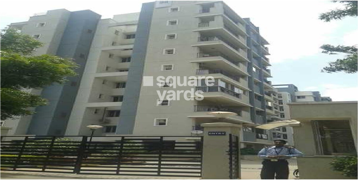 sobha-aster