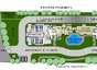 sobha aster project master plan image1
