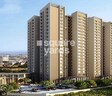 Sobha Avenue