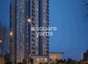 sobha avenue project tower view4
