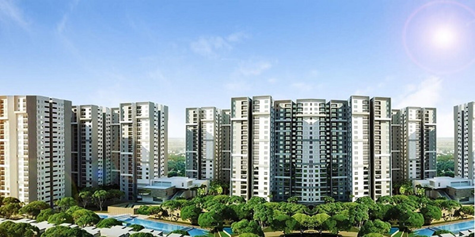 sobha-ayana