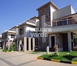 Sobha Azalea