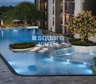 Sobha Brooklyn Towers Town Park Amenities-Features